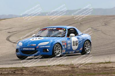 media/Mar-16-2024-CalClub SCCA (Sat) [[de271006c6]]/Group 2/Race/